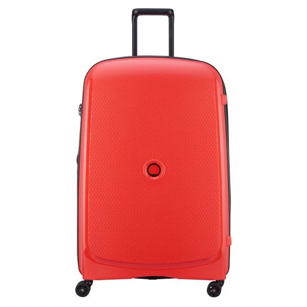 DELSEY BELMONT + MALETA EXPANDIBLE 83CM - Image 16