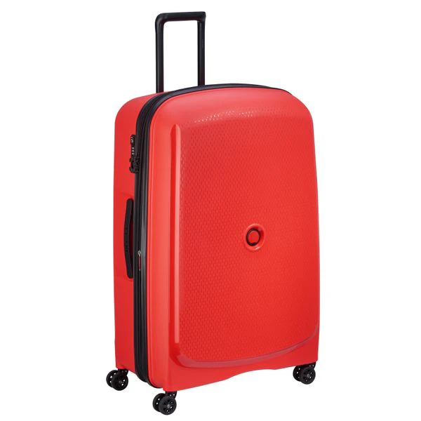 DELSEY BELMONT + MALETA EXPANDIBLE 83CM - Image 17