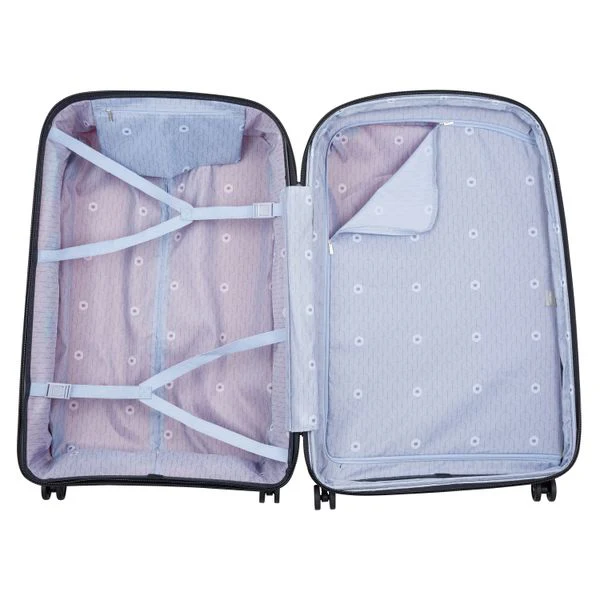 DELSEY BELMONT + MALETA EXPANDIBLE 83CM - Image 18