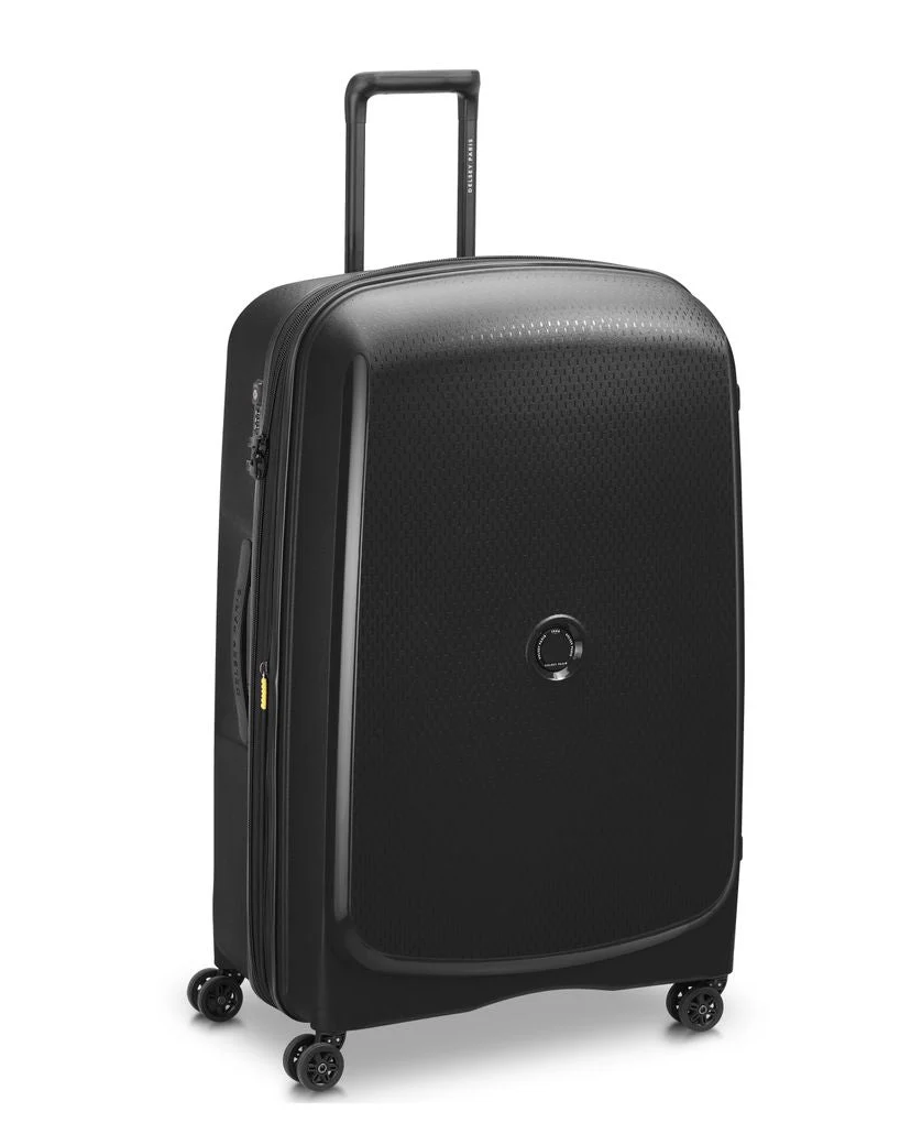 DELSEY BELMONT + MALETA EXPANDIBLE 83CM - Image 2