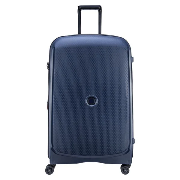 DELSEY BELMONT + MALETA EXPANDIBLE 83CM - Image 21
