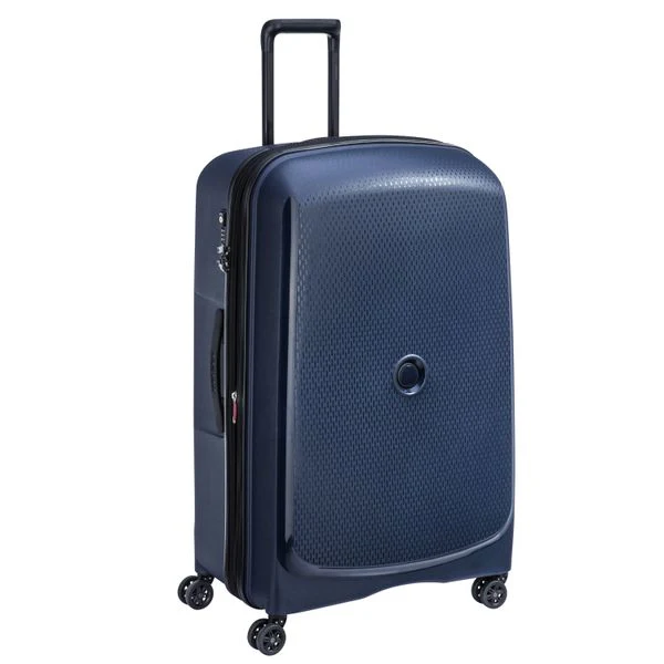 DELSEY BELMONT + MALETA EXPANDIBLE 83CM - Image 22