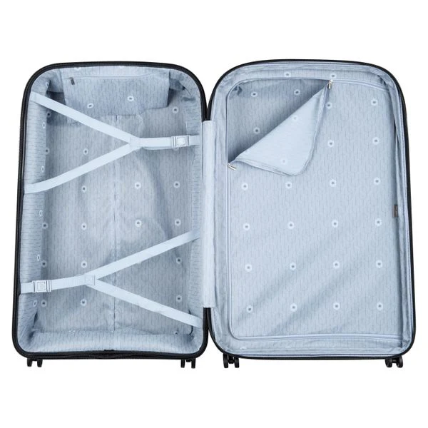 DELSEY BELMONT + MALETA EXPANDIBLE 83CM - Image 23