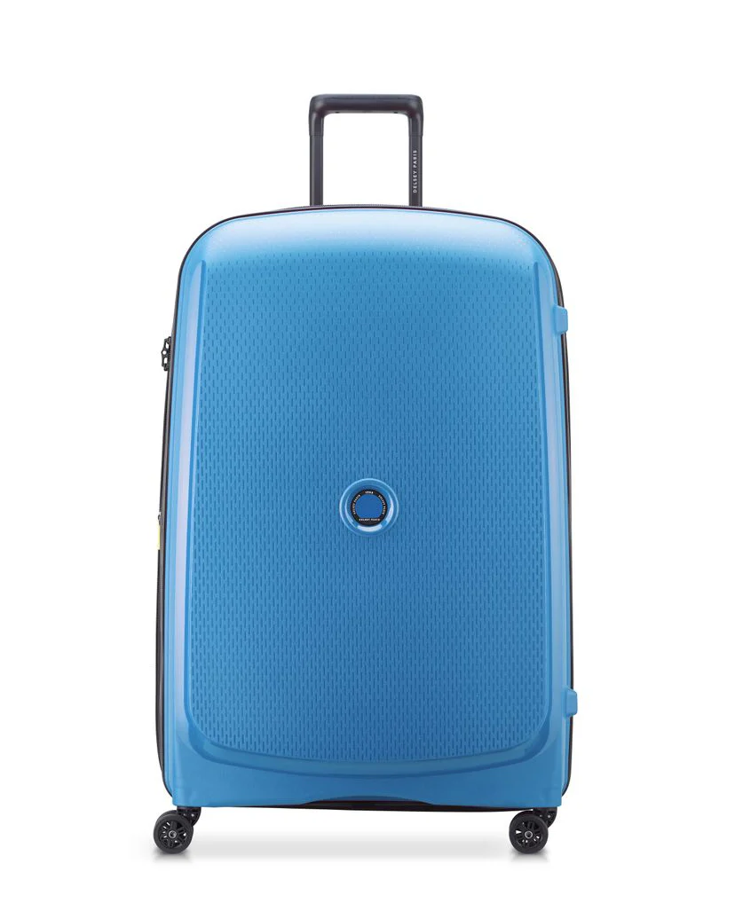 DELSEY BELMONT + MALETA EXPANDIBLE 83CM - Image 6