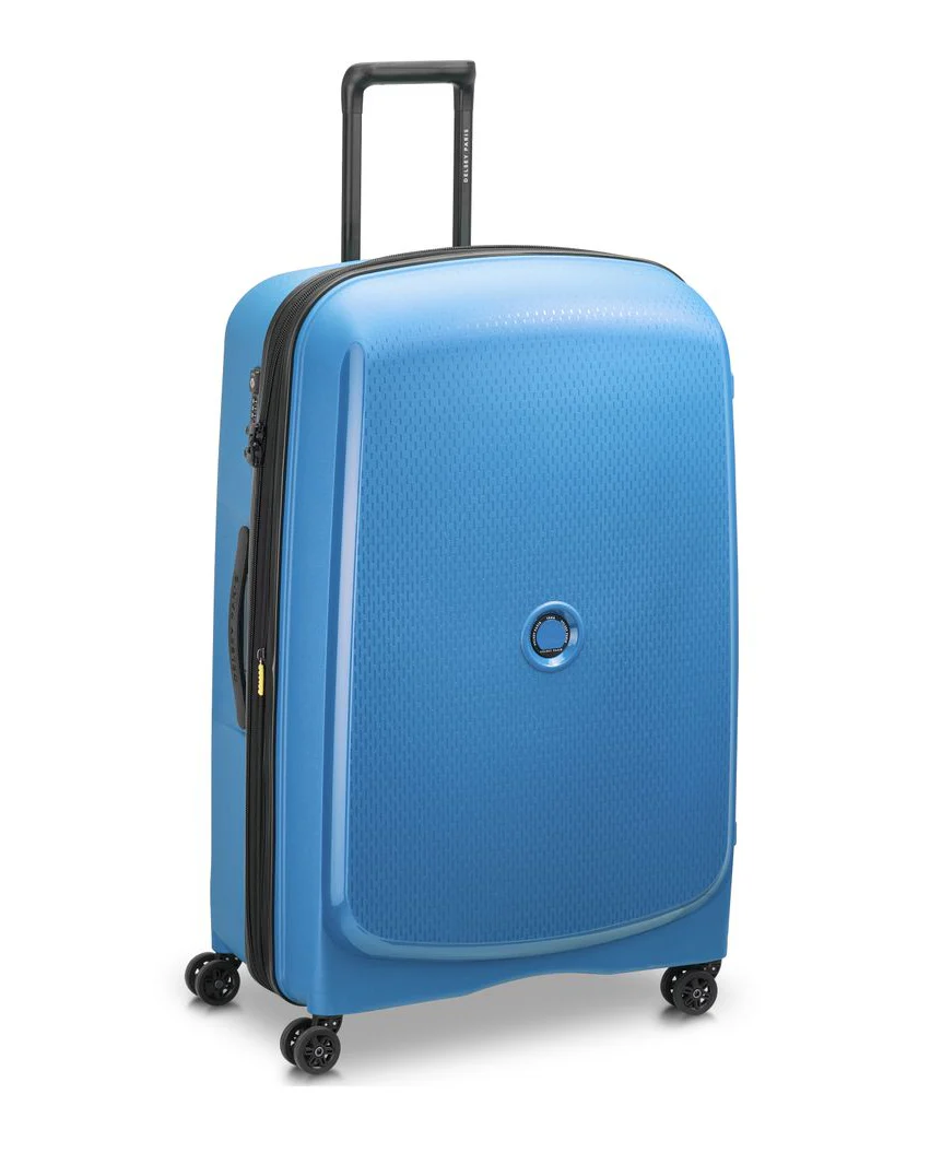 DELSEY BELMONT + MALETA EXPANDIBLE 83CM - Image 7