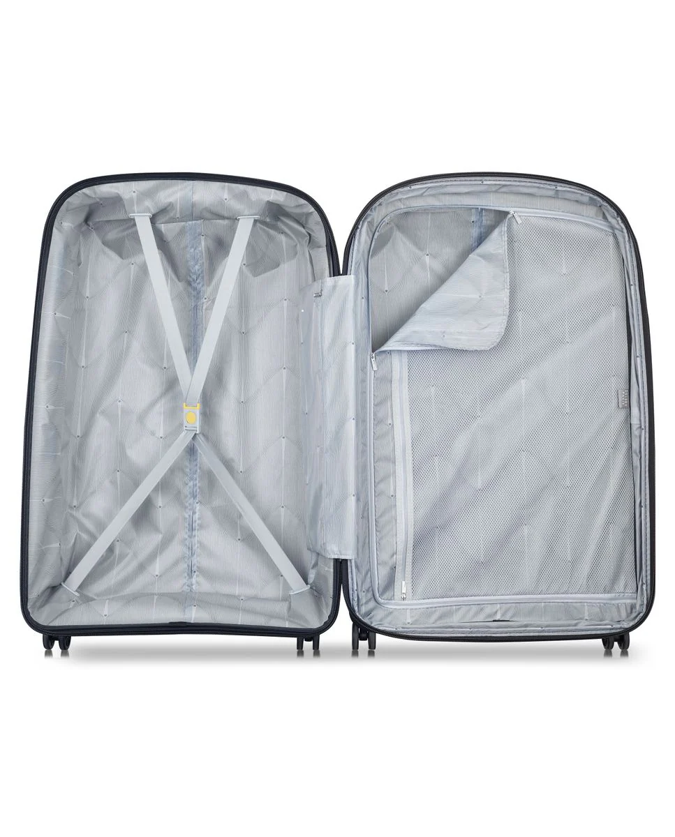 DELSEY BELMONT + MALETA EXPANDIBLE 83CM - Image 8