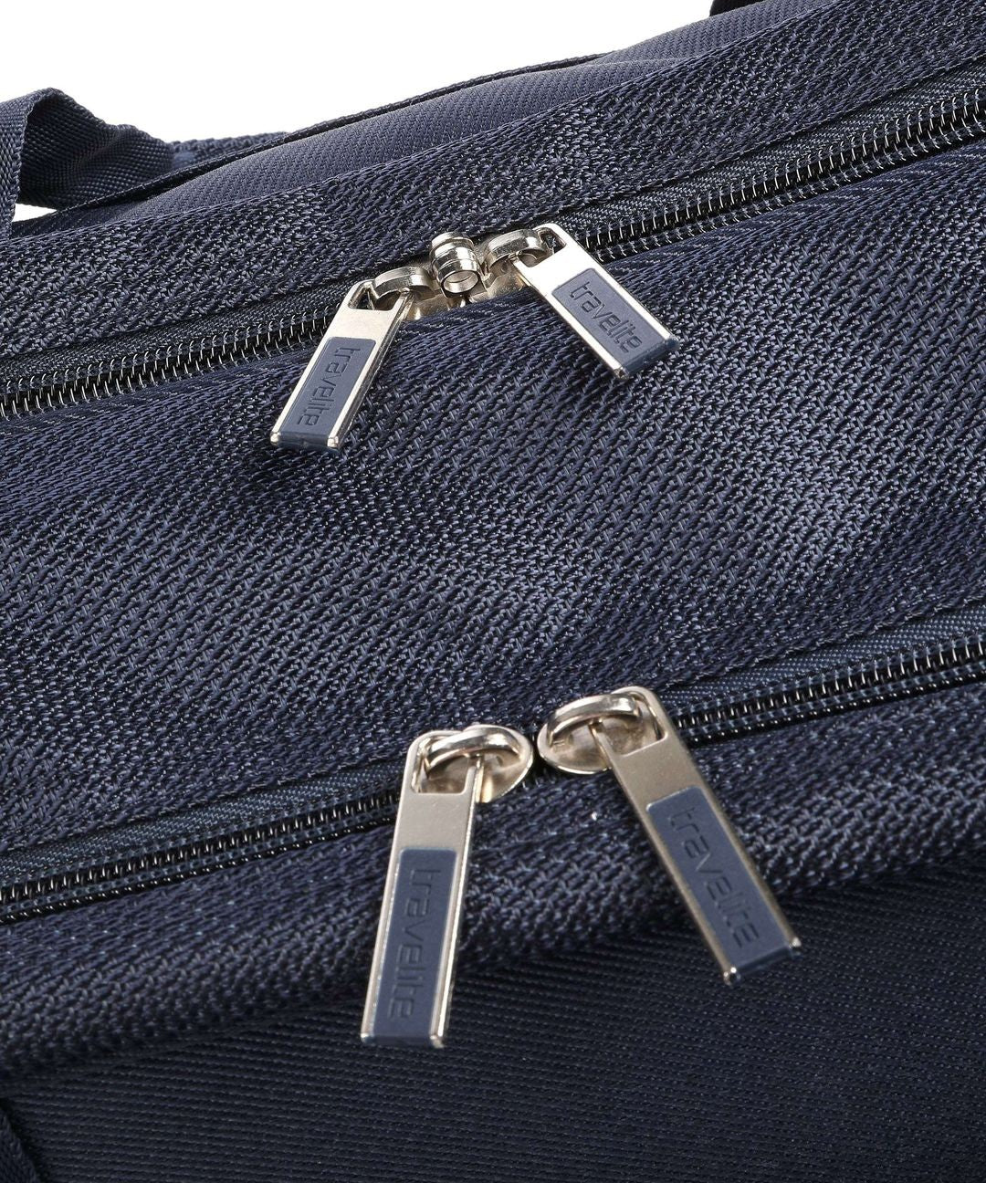 Bolsa de cabina-Maletín de TRAVELITE - MIIGO - BLACK - Image 10