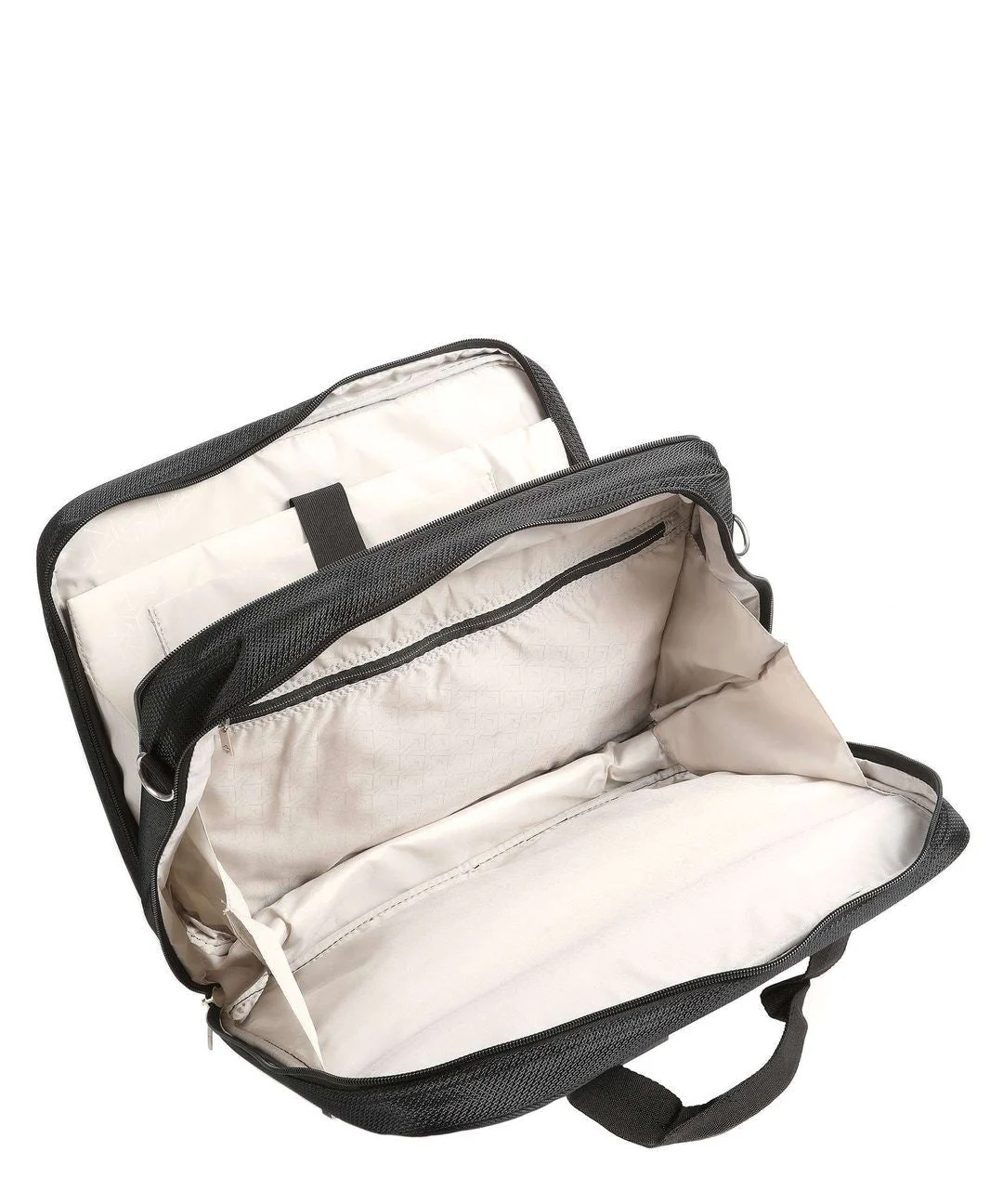 Bolsa de cabina-Maletín de TRAVELITE - MIIGO - BLACK - Image 21