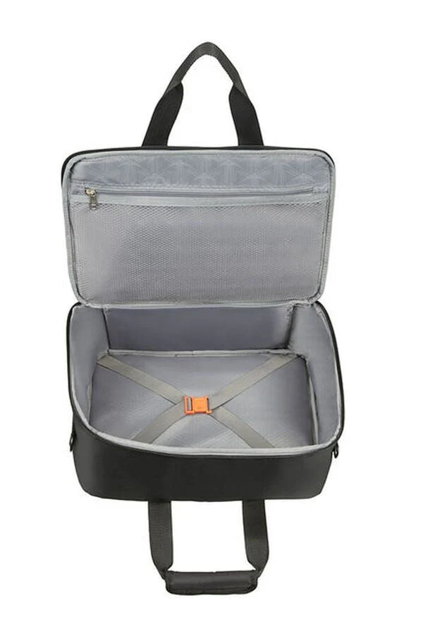 BOLSA DE CABINA  SUMMERFUNK - Image 10