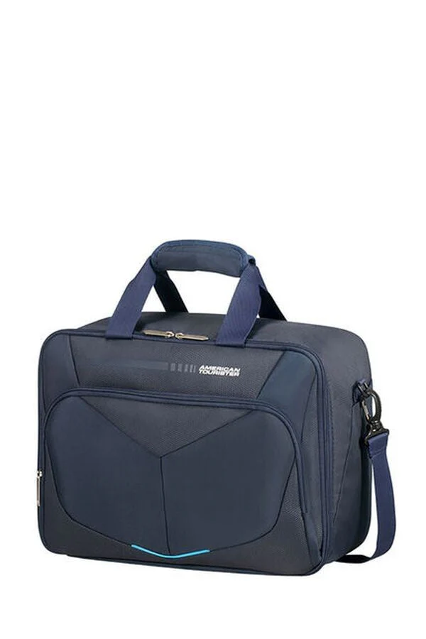 BOLSA DE CABINA  SUMMERFUNK - Image 11