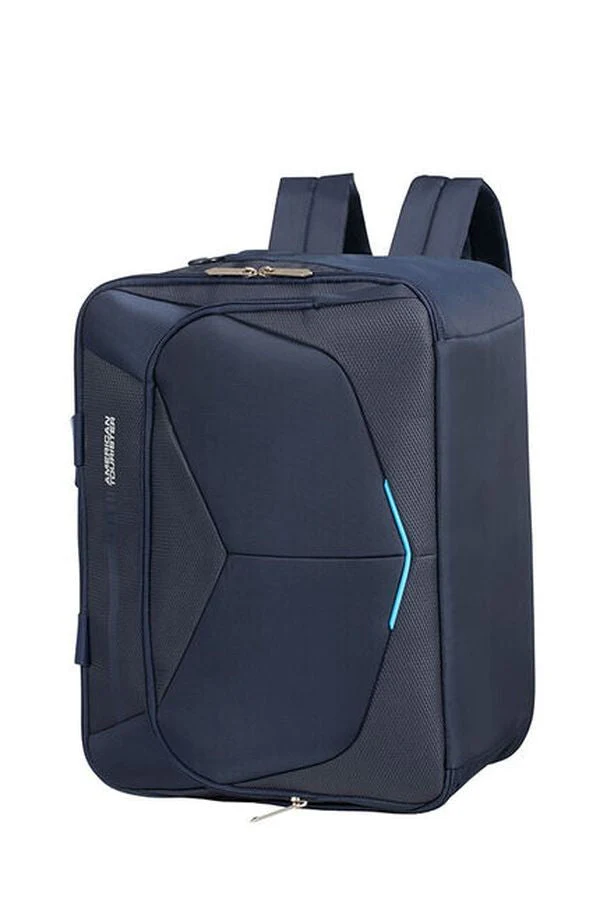 BOLSA DE CABINA  SUMMERFUNK - Image 12