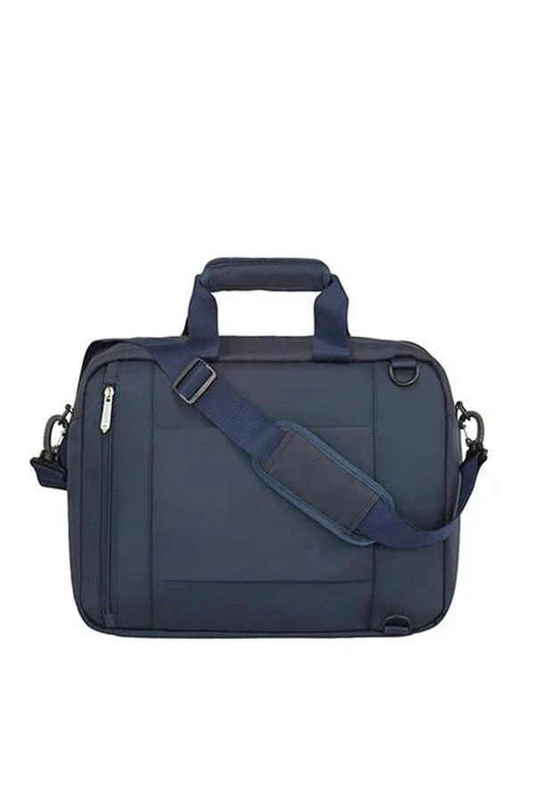 BOLSA DE CABINA  SUMMERFUNK - Image 15