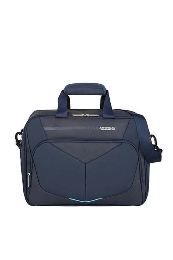 BOLSA DE CABINA  SUMMERFUNK - Image 16