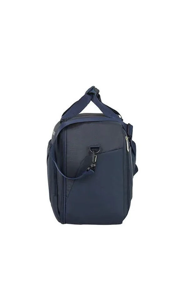 BOLSA DE CABINA  SUMMERFUNK - Image 17