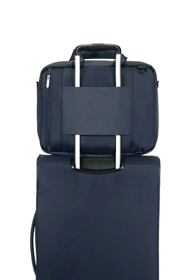 BOLSA DE CABINA  SUMMERFUNK - Image 18