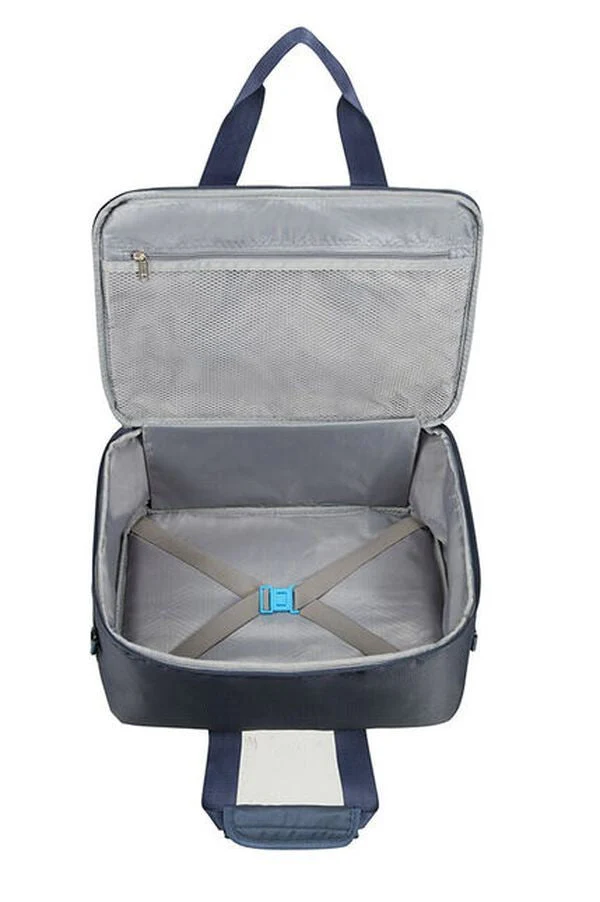 BOLSA DE CABINA  SUMMERFUNK - Image 19