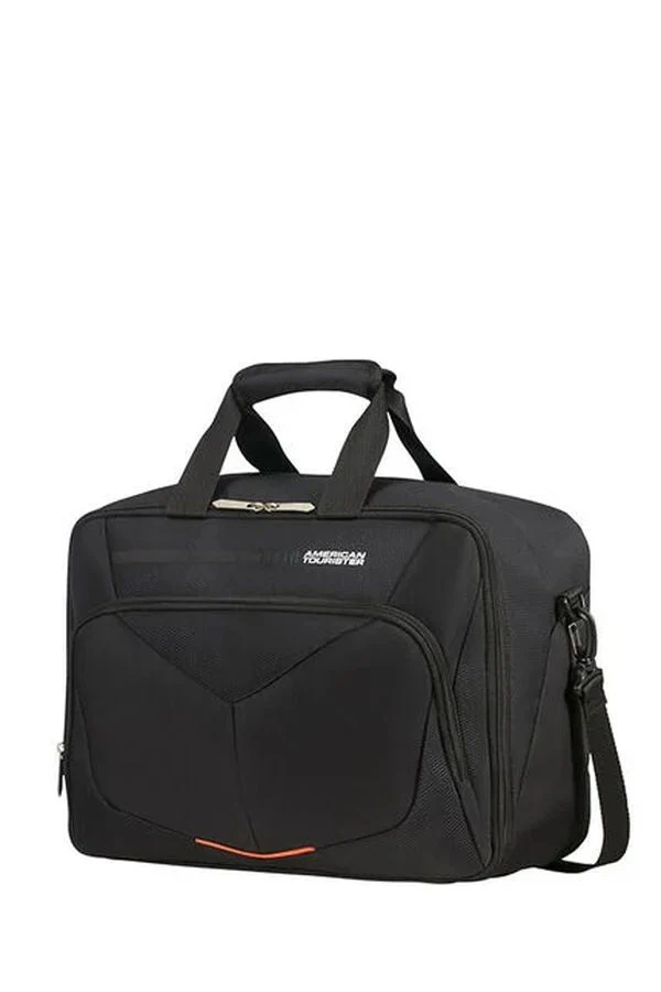 BOLSA DE CABINA  SUMMERFUNK - Image 2