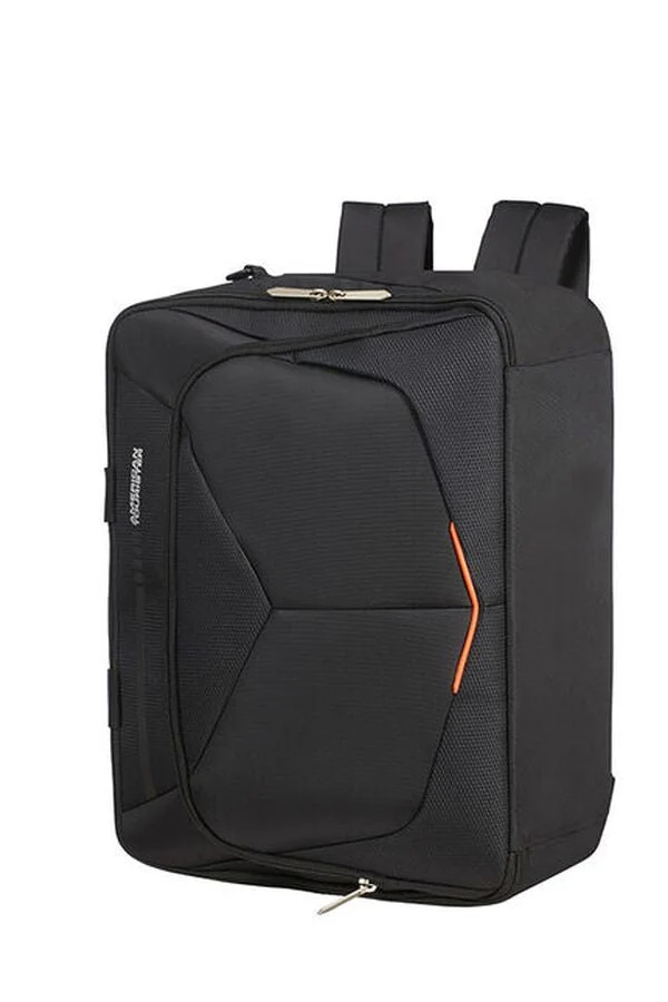 BOLSA DE CABINA  SUMMERFUNK - Image 3
