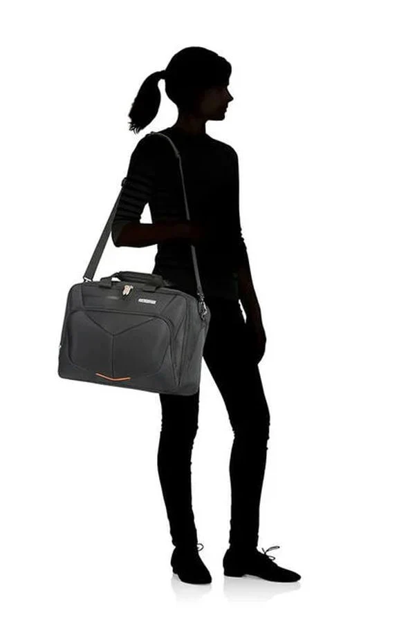 BOLSA DE CABINA  SUMMERFUNK - Image 4