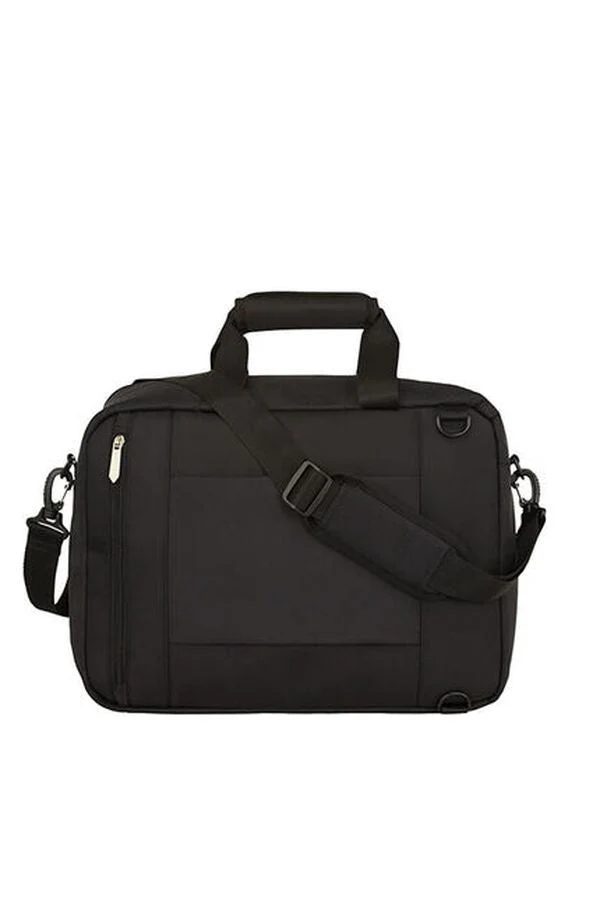 BOLSA DE CABINA  SUMMERFUNK - Image 6