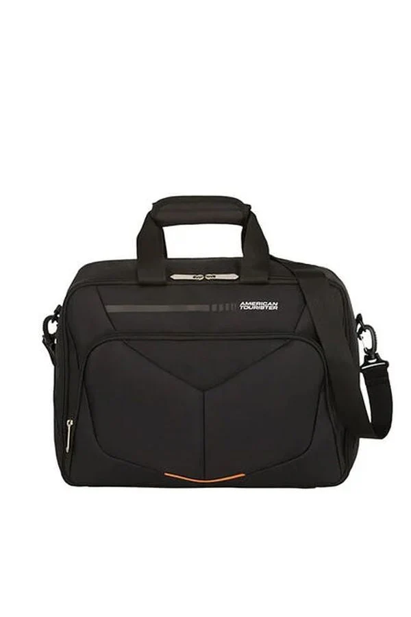 BOLSA DE CABINA  SUMMERFUNK - Image 7