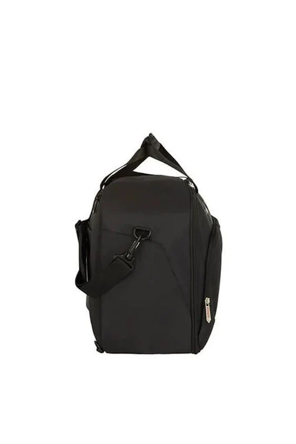 BOLSA DE CABINA  SUMMERFUNK - Image 8