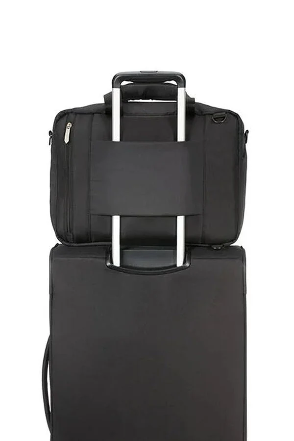 BOLSA DE CABINA  SUMMERFUNK - Image 9