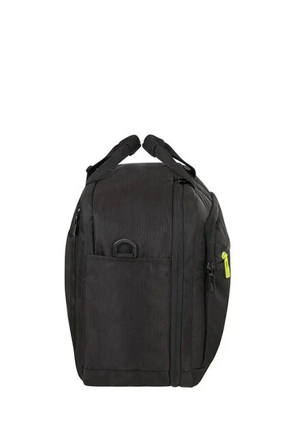 BOLSA DE CABINA WORK-E 15.6INCH -ECO - Image 10