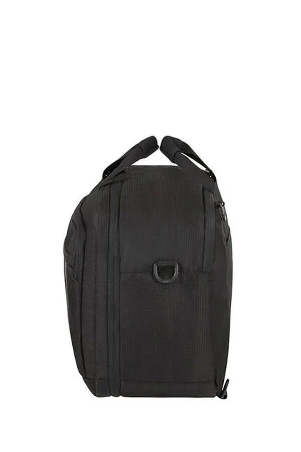 BOLSA DE CABINA WORK-E 15.6INCH -ECO - Image 11