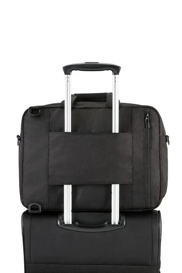 BOLSA DE CABINA WORK-E 15.6INCH -ECO - Image 12