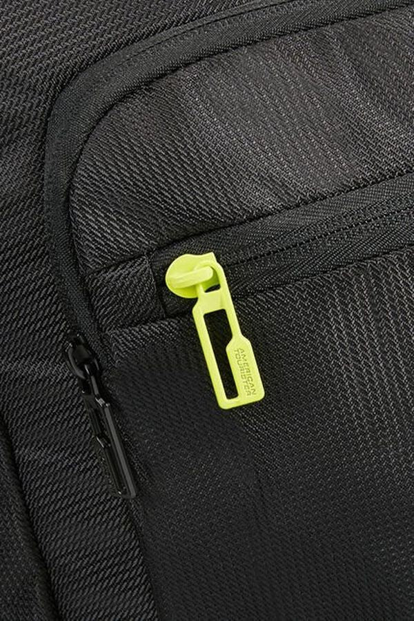 BOLSA DE CABINA WORK-E 15.6INCH -ECO - Image 14