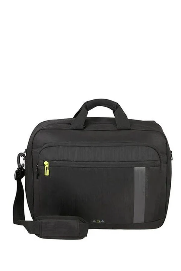 BOLSA DE CABINA WORK-E 15.6INCH -ECO - Image 2