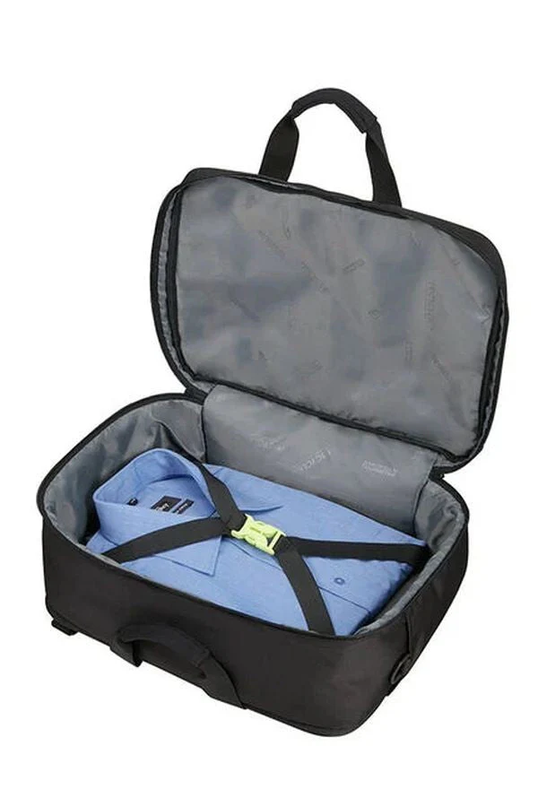 BOLSA DE CABINA WORK-E 15.6INCH -ECO - Image 3