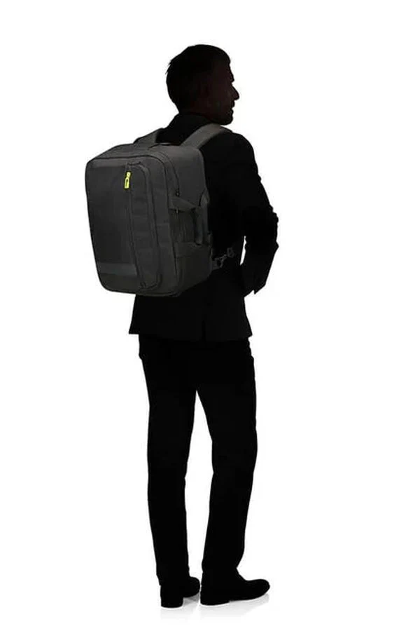 BOLSA DE CABINA WORK-E 15.6INCH -ECO - Image 4