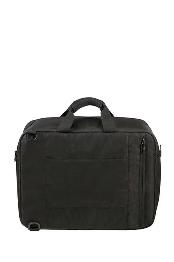 BOLSA DE CABINA WORK-E 15.6INCH -ECO - Image 7