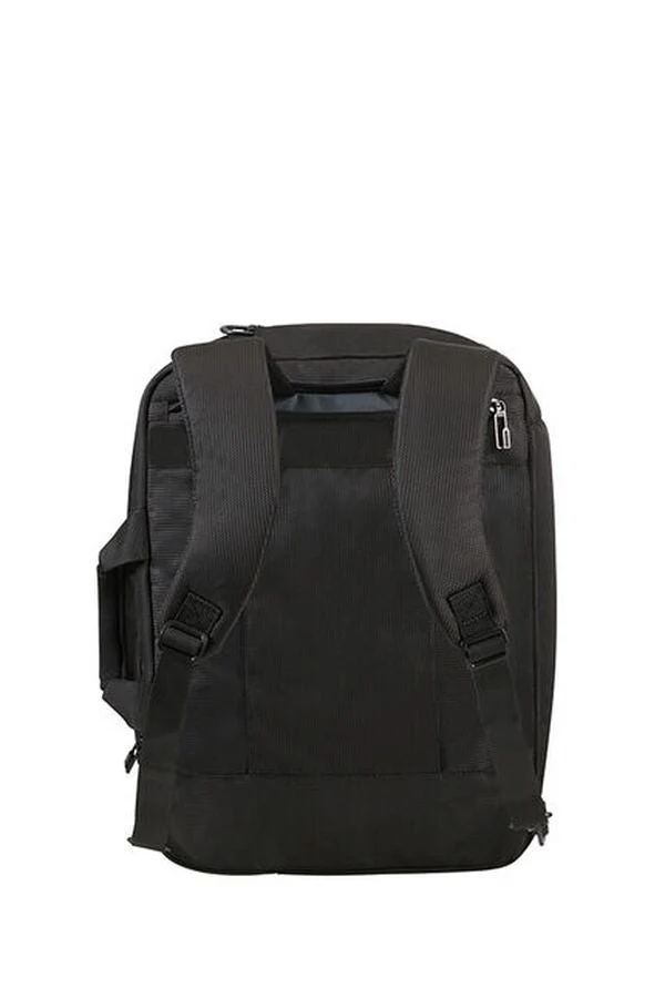 BOLSA DE CABINA WORK-E 15.6INCH -ECO - Image 8