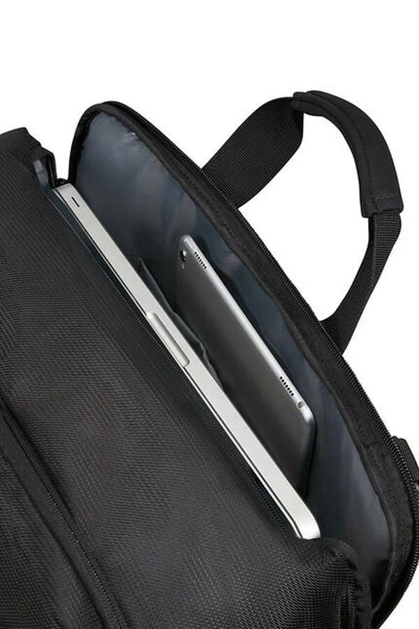 BOLSA DE CABINA WORK-E 15.6INCH -ECO - Image 9