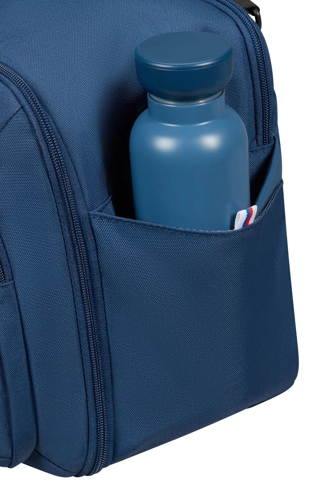 Bolsa de viaje 3-WAY UPBEAT de American Tourister - Image 10