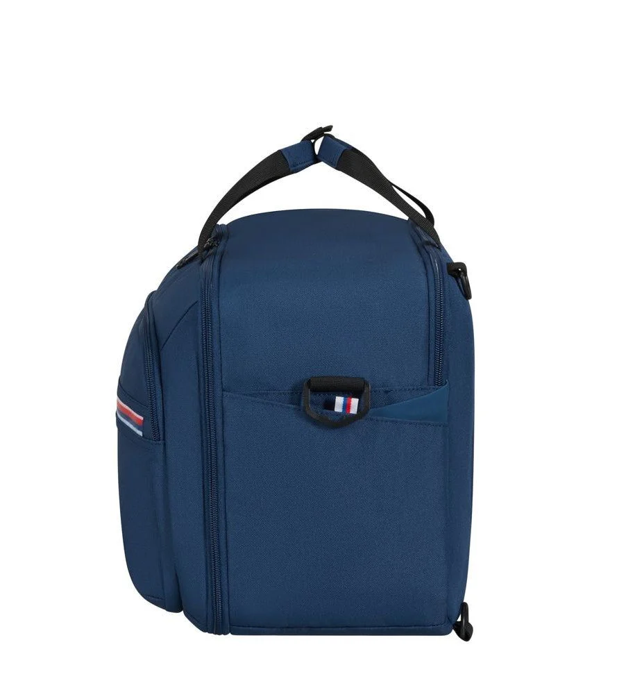 Bolsa de viaje 3-WAY UPBEAT de American Tourister - Image 11