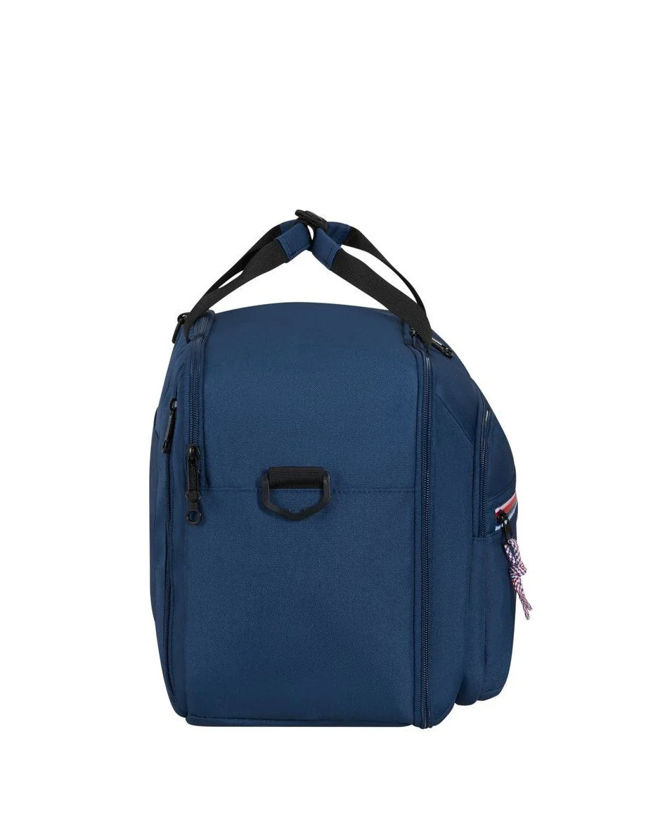 Bolsa de viaje 3-WAY UPBEAT de American Tourister - Image 12