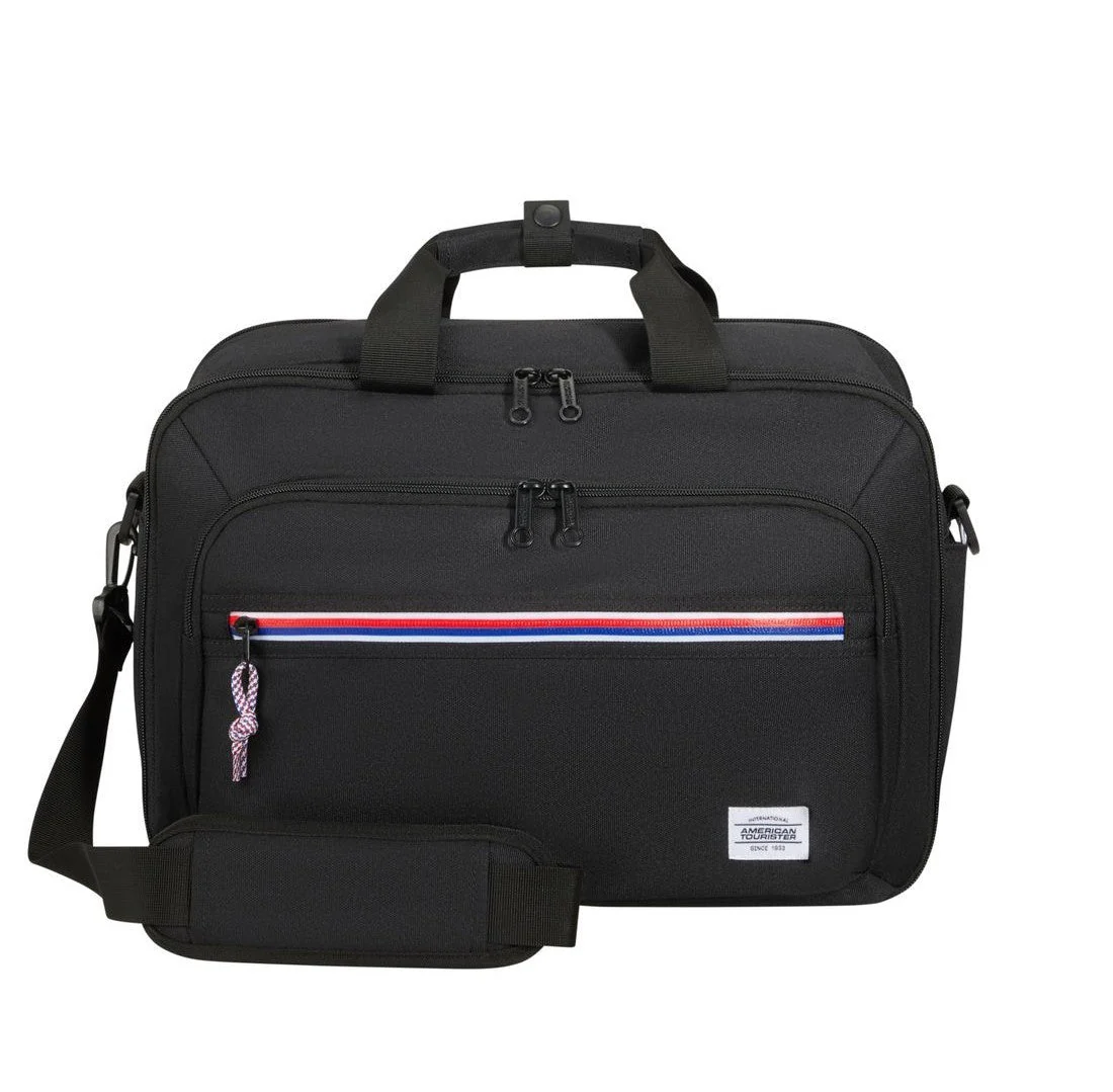 Bolsa de viaje 3-WAY UPBEAT de American Tourister - Image 13