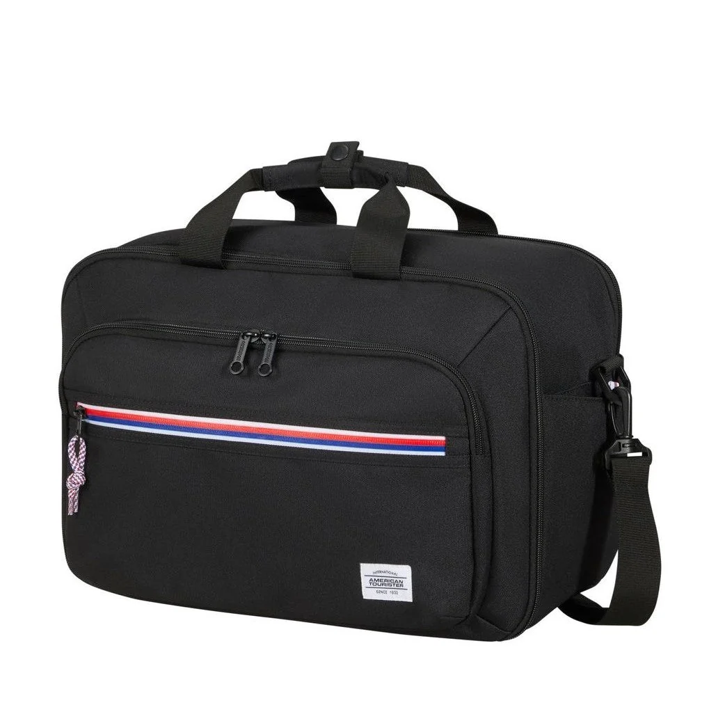 Bolsa de viaje 3-WAY UPBEAT de American Tourister - Image 14