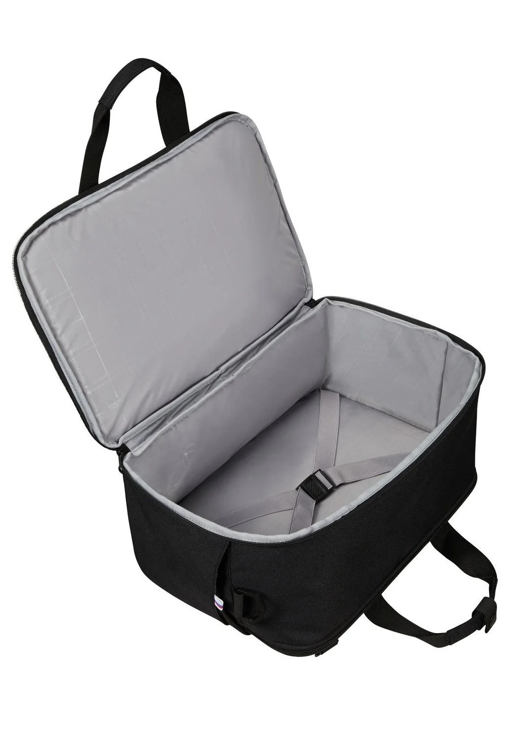 Bolsa de viaje 3-WAY UPBEAT de American Tourister - Image 17