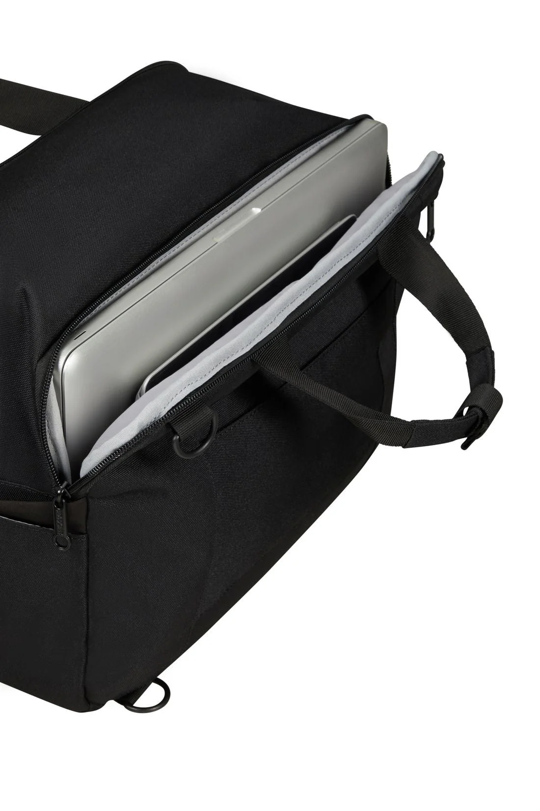 Bolsa de viaje 3-WAY UPBEAT de American Tourister - Image 18