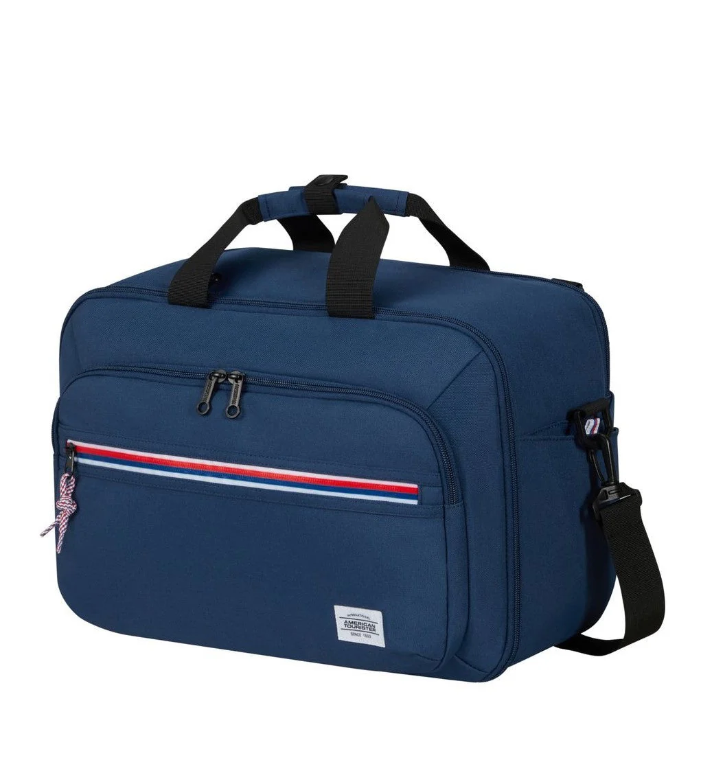 Bolsa de viaje 3-WAY UPBEAT de American Tourister - Image 2