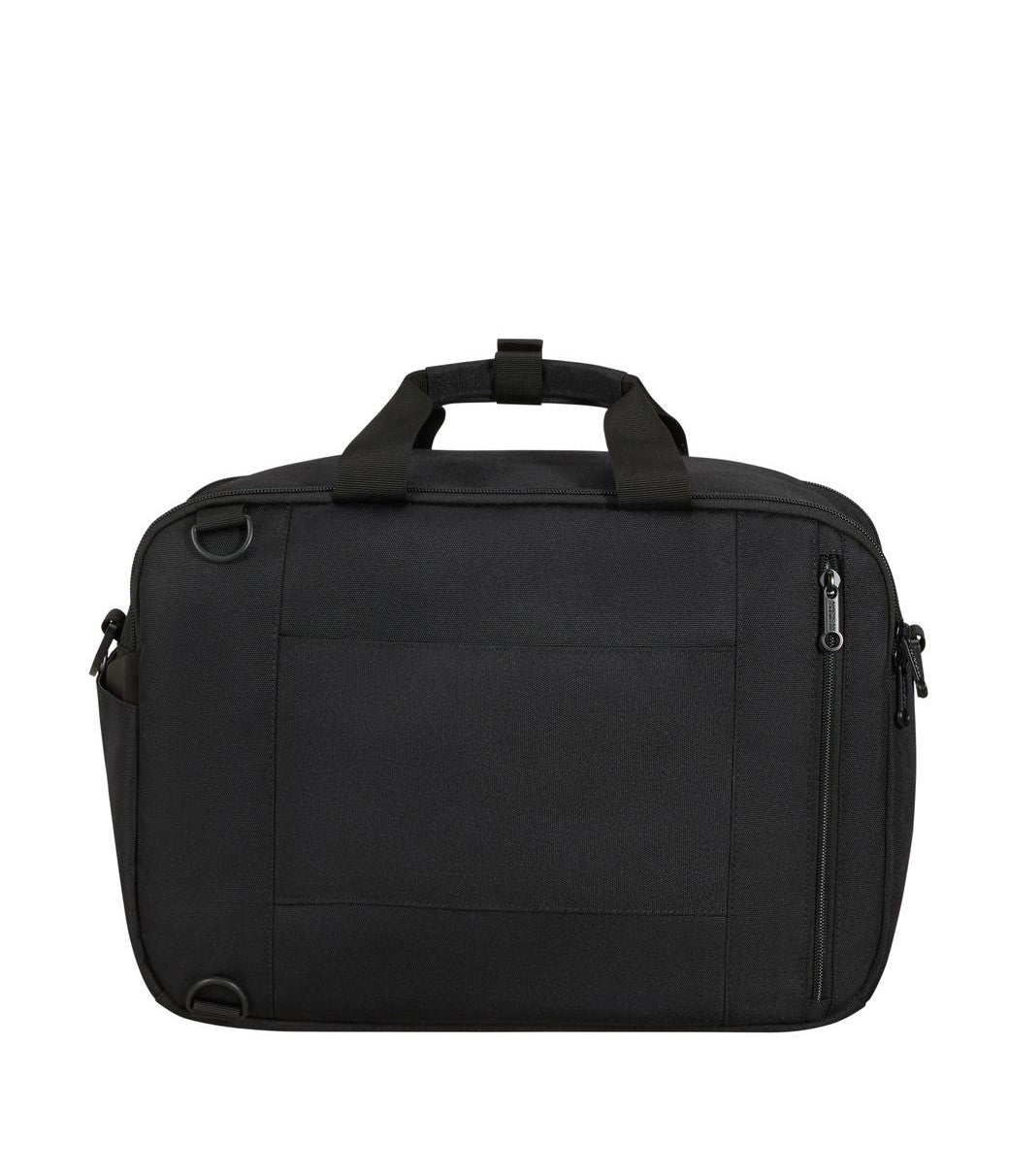 Bolsa de viaje 3-WAY UPBEAT de American Tourister - Image 20