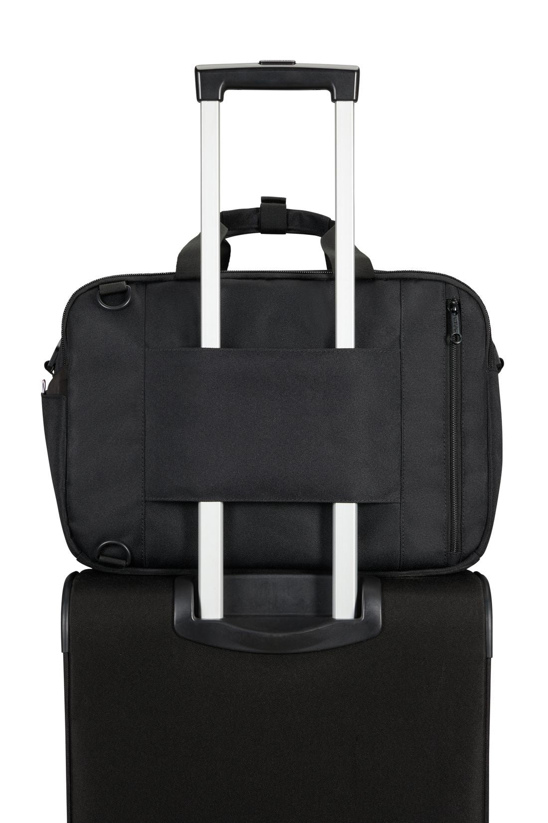 Bolsa de viaje 3-WAY UPBEAT de American Tourister - Image 21