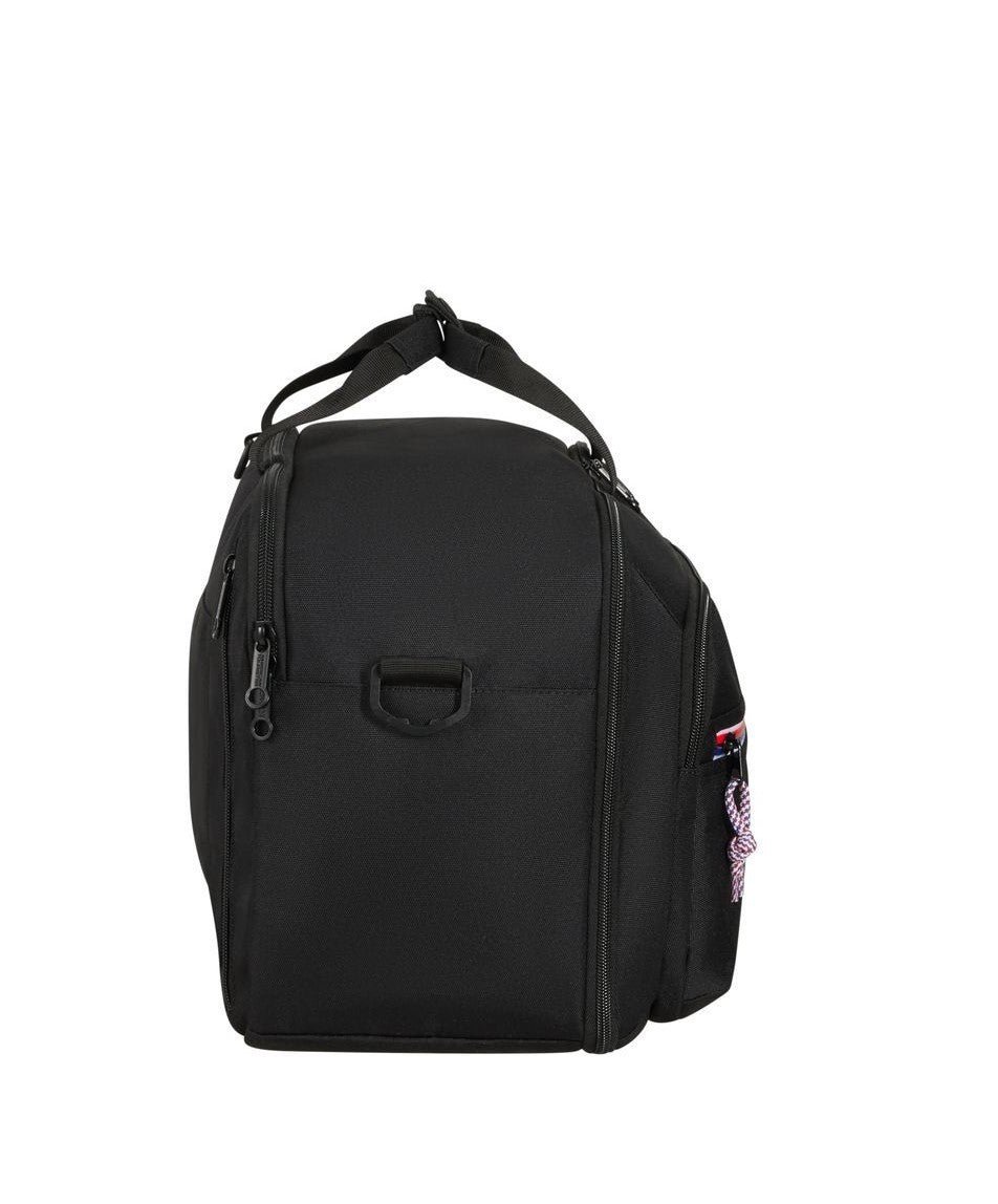 Bolsa de viaje 3-WAY UPBEAT de American Tourister - Image 22