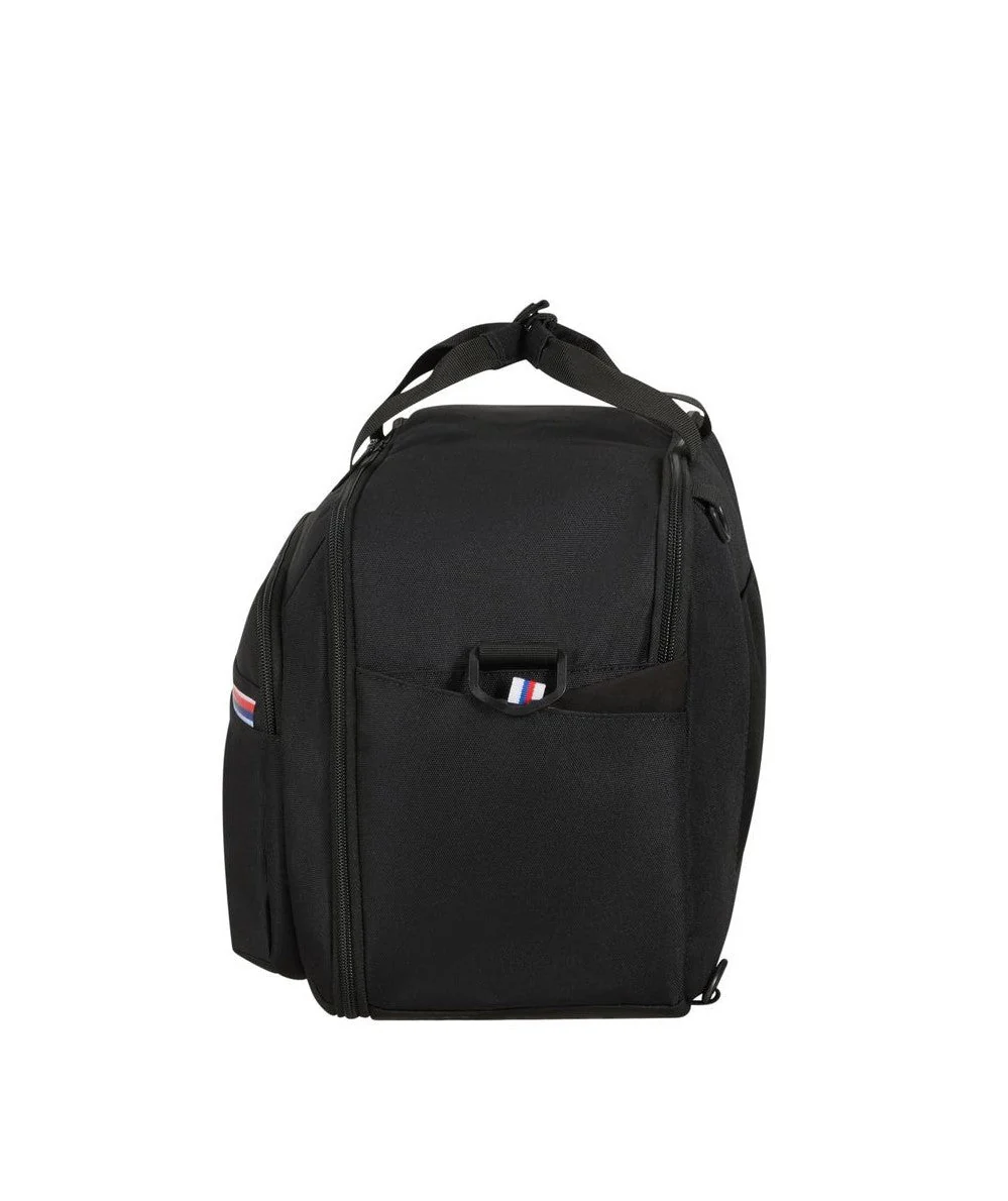 Bolsa de viaje 3-WAY UPBEAT de American Tourister - Image 23