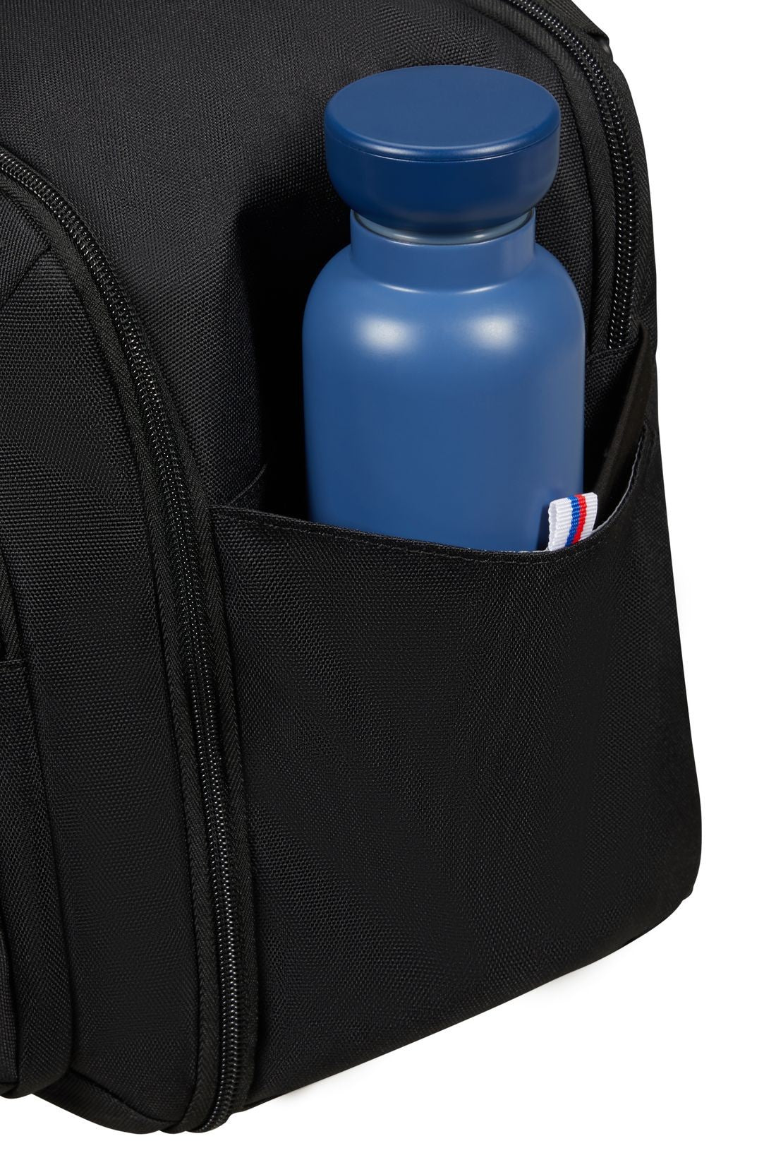 Bolsa de viaje 3-WAY UPBEAT de American Tourister - Image 24